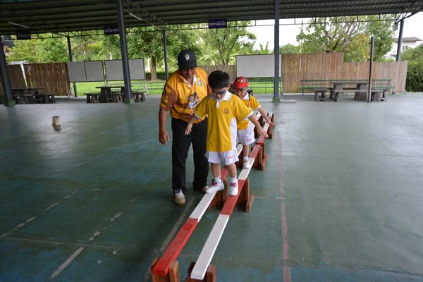 โรงเรียนปรีชานุศาสน์